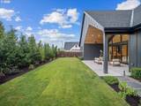 8706 182nd Pl - Photo 41