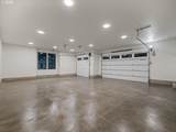 8706 182nd Pl - Photo 42