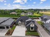 8706 182nd Pl - Photo 43
