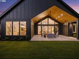 8706 182nd Pl - Photo 44