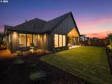 8706 182nd Pl - Photo 45