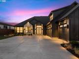 8706 182nd Pl - Photo 5