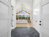 8706 182nd Pl - Photo 7