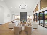 8706 182nd Pl - Photo 9