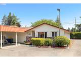 14989 Grant Ct - Photo 1