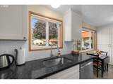 14989 Grant Ct - Photo 10