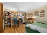 14989 Grant Ct - Photo 11