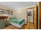 14989 Grant Ct - Photo 12