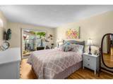 14989 Grant Ct - Photo 13