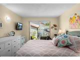 14989 Grant Ct - Photo 14