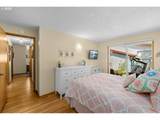 14989 Grant Ct - Photo 15