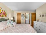 14989 Grant Ct - Photo 16