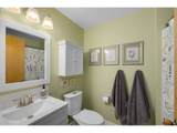14989 Grant Ct - Photo 18