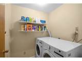 14989 Grant Ct - Photo 19