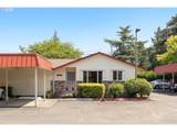 14989 Grant Ct - Photo 2