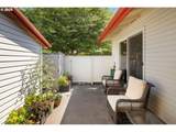 14989 Grant Ct - Photo 20