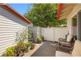 14989 Grant Ct - Photo 21