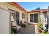 14989 Grant Ct - Photo 22