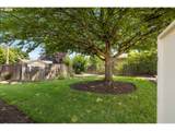 14989 Grant Ct - Photo 23