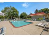 14989 Grant Ct - Photo 24