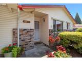 14989 Grant Ct - Photo 25