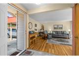 14989 Grant Ct - Photo 26