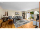 14989 Grant Ct - Photo 27