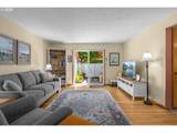14989 Grant Ct - Photo 28
