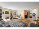 14989 Grant Ct - Photo 29