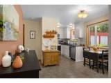 14989 Grant Ct - Photo 3
