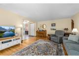 14989 Grant Ct - Photo 30