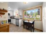 14989 Grant Ct - Photo 4