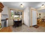 14989 Grant Ct - Photo 5