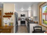 14989 Grant Ct - Photo 6