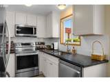 14989 Grant Ct - Photo 7
