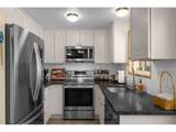 14989 Grant Ct - Photo 8