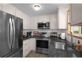 14989 Grant Ct - Photo 9