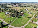 9915 Marquam Cir - Photo 47