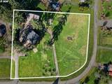 9915 Marquam Cir - Photo 48