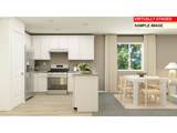 5748 Durst St - Photo 10