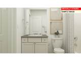 5748 Durst St - Photo 3