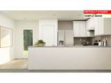 5748 Durst St - Photo 9