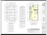 811 Horn - Photo 3