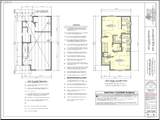 811 Horn - Photo 4