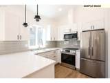 811 Horn - Photo 5