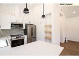 811 Horn - Photo 6