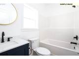 811 Horn - Photo 7