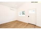 811 Horn - Photo 8