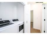 811 Horn - Photo 9