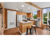 1500 11TH Ave - Photo 10
